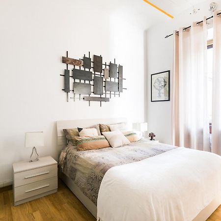 Home Domus Borgo Pio - San Pietro Rome Exterior photo