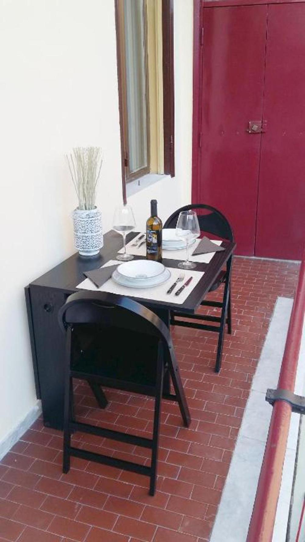 Home Domus Borgo Pio - San Pietro Rome Exterior photo