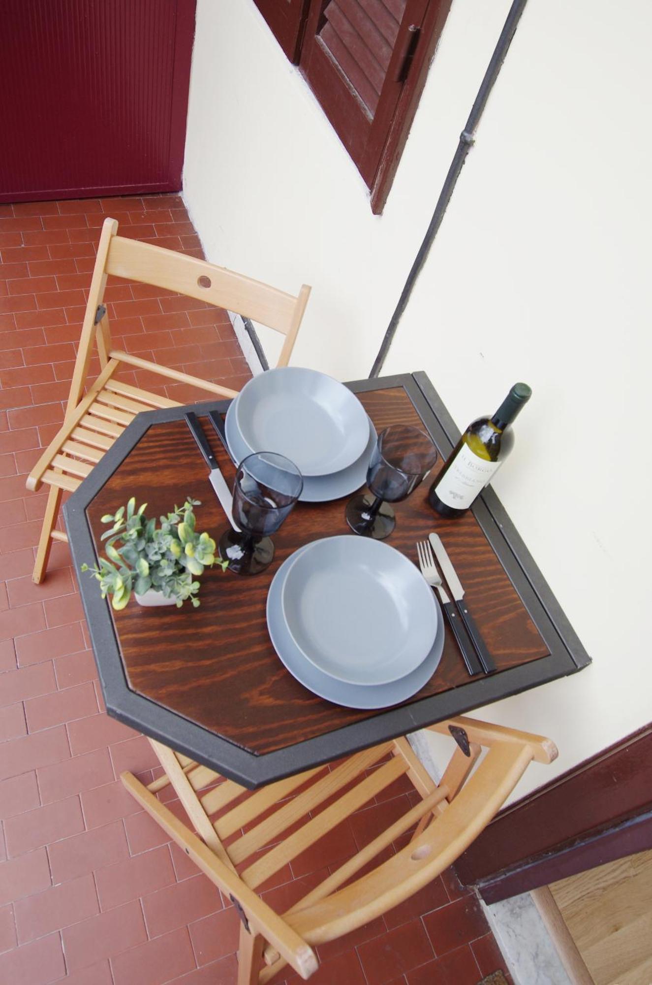 Home Domus Borgo Pio - San Pietro Rome Exterior photo