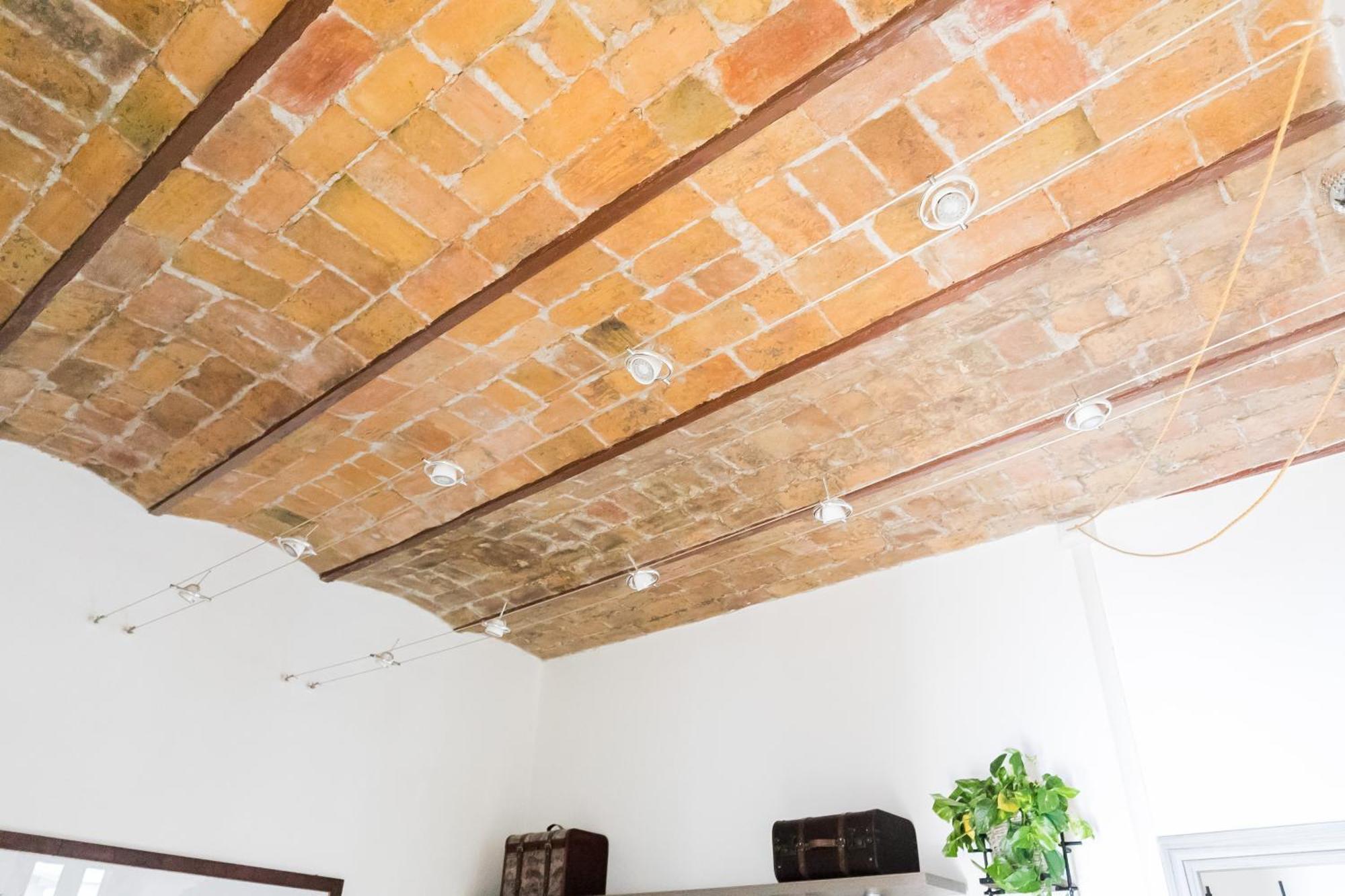Home Domus Borgo Pio - San Pietro Rome Exterior photo